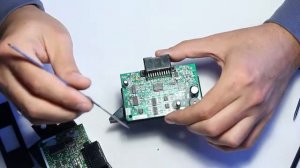 Иммобилайзер АПС 6 замена АПС 6 1