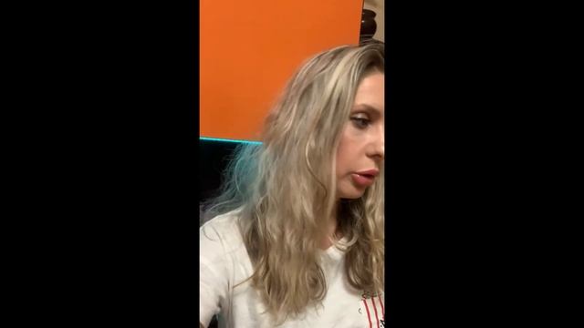 Чем я кормлю своих кошек. И Чем кормить кошек НЕЛЬЗЯ! смотреть онлайн