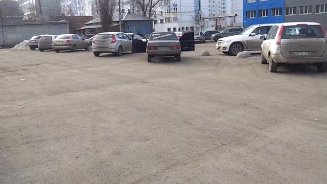 Две пары mm-60 смотреть онлайн