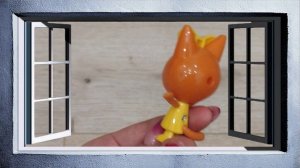 синий трактор  всё тайное становится явным.mp4