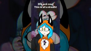 Edit//Animation//Shorts//Akita and Yozh//#АкитаиЁж #АктёрыГрадуса