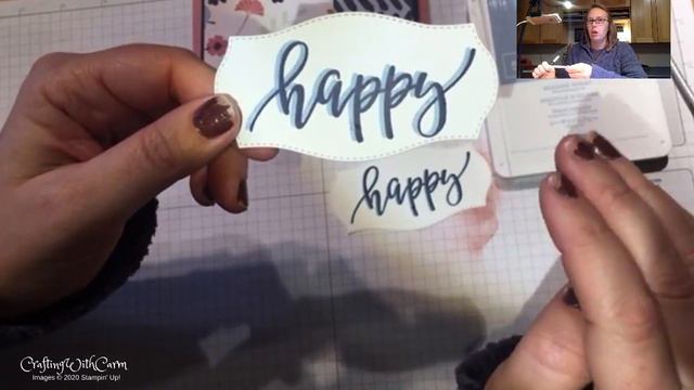 Facebook live 1/3/2021 Pretty Perennials смотреть онлайн