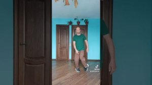 ОБУЧЕНИЕ ТАНЦАМ ШАФЛ ДЛЯ ЛЮБОГО ВОЗРАСТА SHUFFLE DANCE. КАК НАУЧИТЬСЯ ТАНЦЕВАТЬ ДОМА?! #SHUFFLE