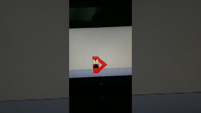 SMB2: super david oddshow смотреть онлайн
