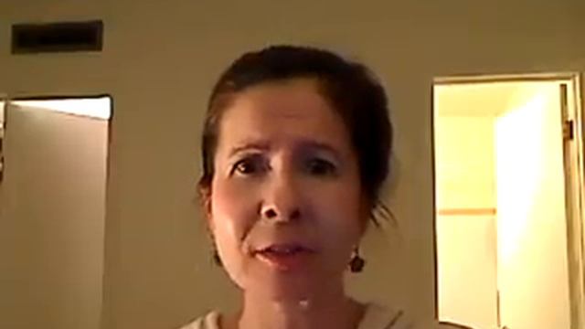King James Bible Fanatics Reveal Nudes (stolen from Gail's men) смотреть онлайн