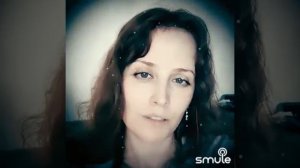 Вальс . Эти сны. Слова Дмитрий Козлов. Из т\с «Сваты». Для караоке.