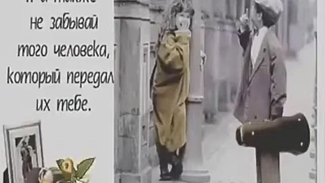 15 октября 2017 г. смотреть онлайн