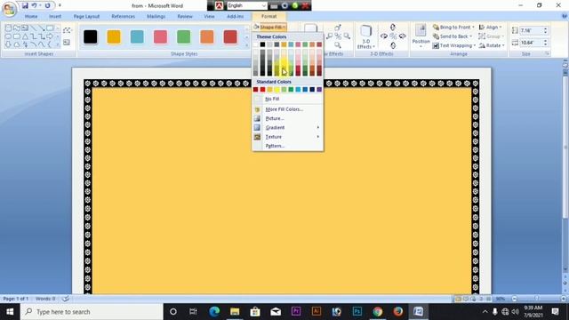 Microsoft Office Full Course Bangla Tutorial 2022 || Typing, Word, Excel, Powerpoint, Access смотреть онлайн