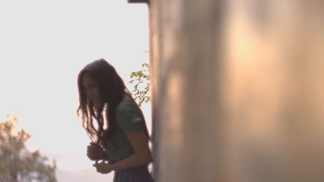 Лиана Габдрахманова 4 K TR смотреть онлайн