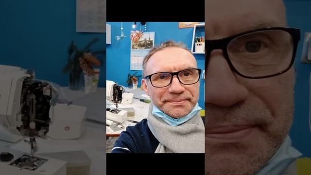 Ремонт шв машины SINGER 7467?8(931)102-49-50 смотреть онлайн