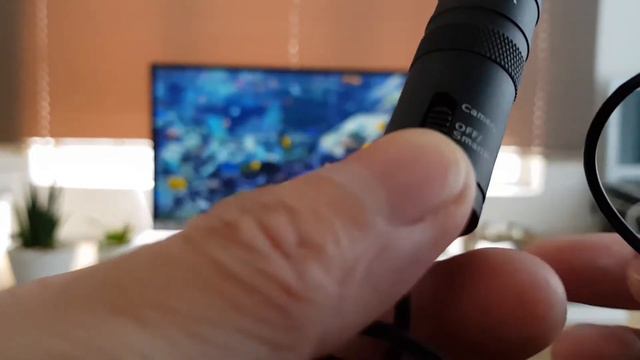BOYA BY M1 Budget Mic for Youtuber? смотреть онлайн