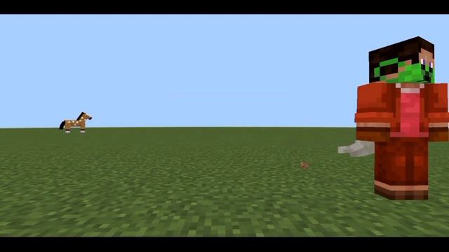 Shader For Render Dragon In Mcpe 1.20+ || SHADER FOR MCPE