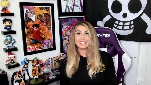❄️UR'S SACRIFICE ?❄️Fairy Tail Episode 15 & 16 REACTION! смотреть онлайн