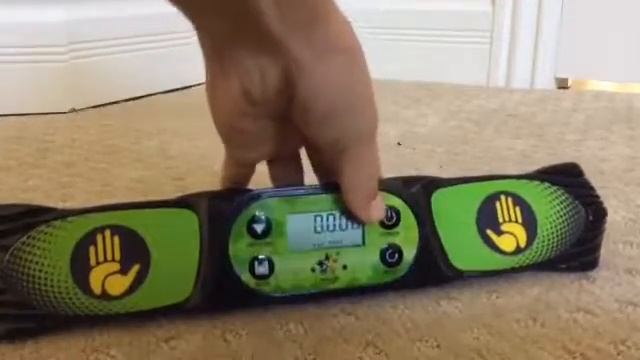SPEED CUBE TIMER REVIEW I ULTIMATE CUBING смотреть онлайн