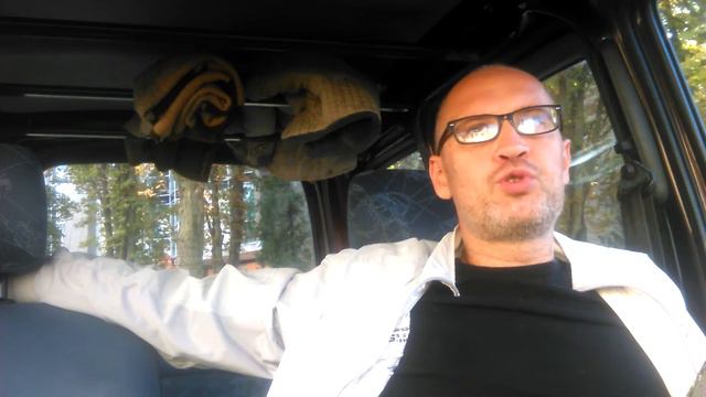 Образование.как создать себе проблему смотреть онлайн