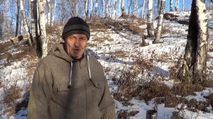 Печка длительного горения для палатки, экономка