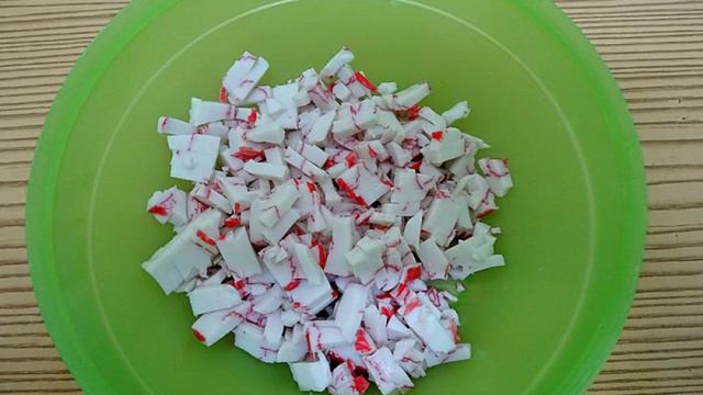 Готовим дома