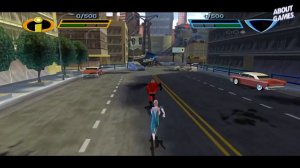 My Top 3 PlayStation 2 Games : Disney Edition in 2021 | Hindi