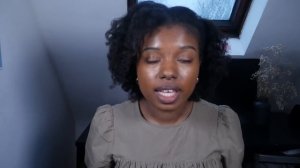 Почему иностранцы ненавидят русский язык? | Иностранка говорит по-русски