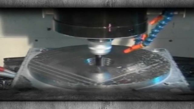 ПУ №3 СТАНОЧНИК смотреть онлайн