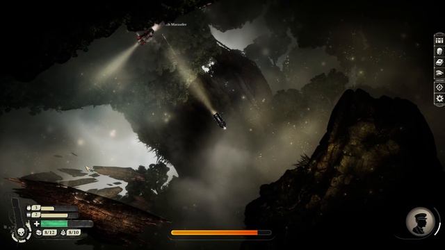 Everything you need to know about Sunless Skies смотреть онлайн