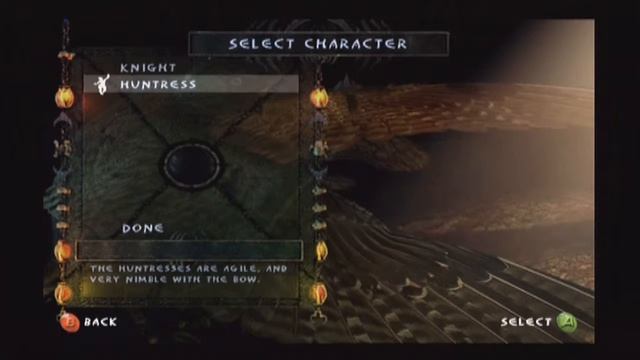 Xbox Games: Enclave First Look смотреть онлайн