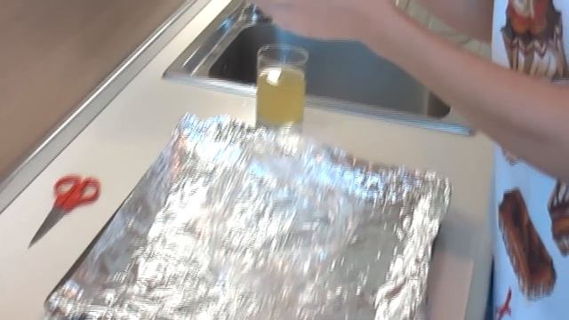 Интересные Факты о Животных