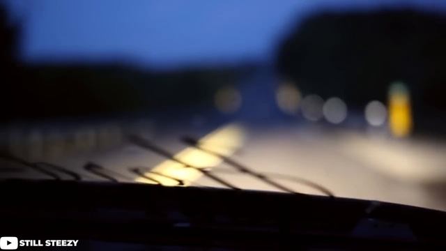 Don’t Buy Suspension BEFORE Watching This смотреть онлайн