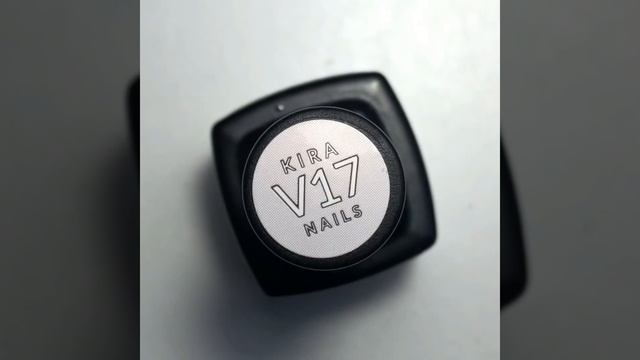 Маникюр 2021 | Маникюр в домашних условиях | Простые советы как создать красоту смотреть онлайн