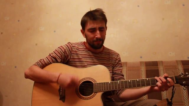 Поль Гранек: Женщины не ругаются матом смотреть онлайн