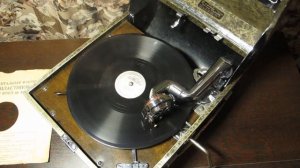 Ленинградская застольная - Ансамбль Волховского фронта