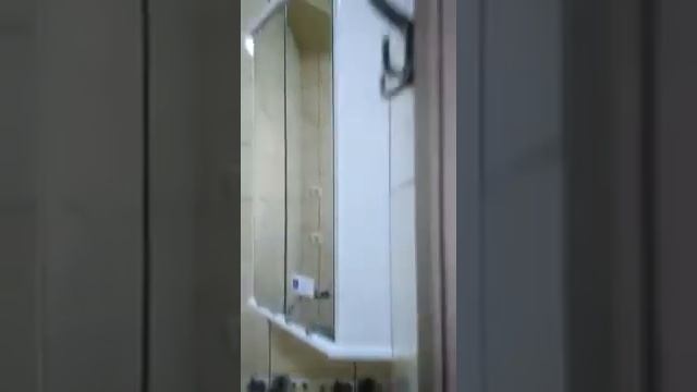 Ремонт 2-ух комнт.кв.в Хабаровске смотреть онлайн