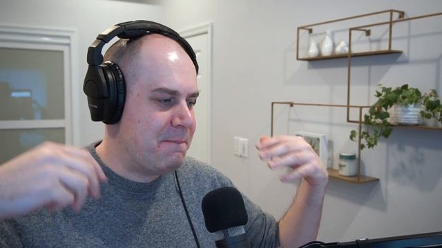 Ep. 119 – Is Tailwind really an alternative to Bootstrap? смотреть онлайн