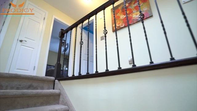 47 Horseshoe Road: Sayreville NJ смотреть онлайн