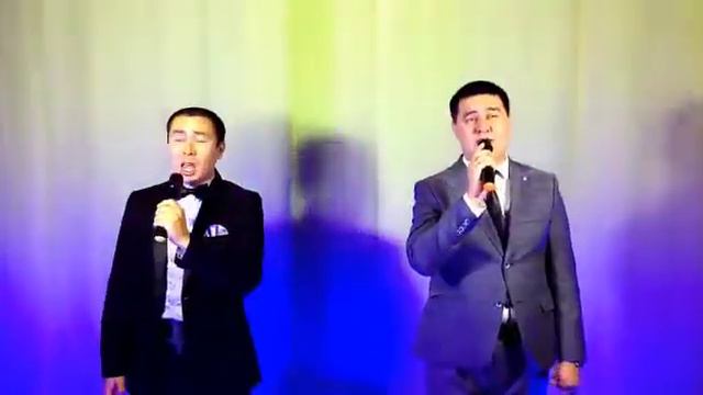 2020 год весна на заречной улице смотреть онлайн