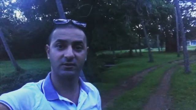Srilanka Turu InTravel | Ilk seher смотреть онлайн