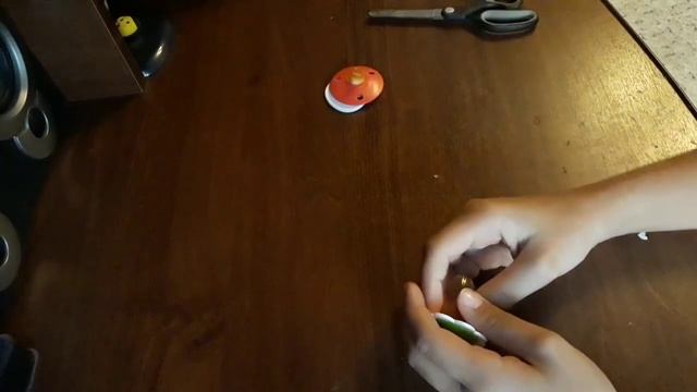 ПЕРВОЕ ВИДЕО НА КАНАЛЕ ||| DIY КАК СДЕЛАТЬ СОСКУ ДЛЯ РЕБОРНОВ У КОТОРЫХ ПРИОТКРЫТЫЙ РОТ смотреть онлайн