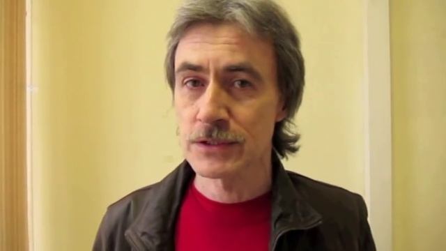 Виктор Орлов о качестве жизни смотреть онлайн