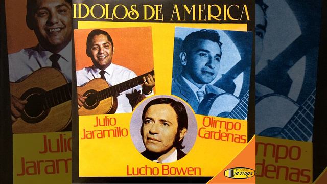 La Pena de No Verte смотреть онлайн