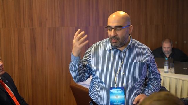 III Полиграфический Форум 