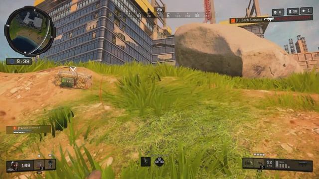 Defend Construction! смотреть онлайн