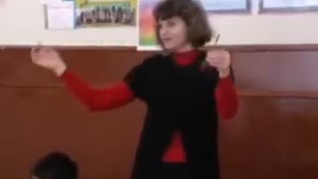 Подарок для мамы смотреть онлайн