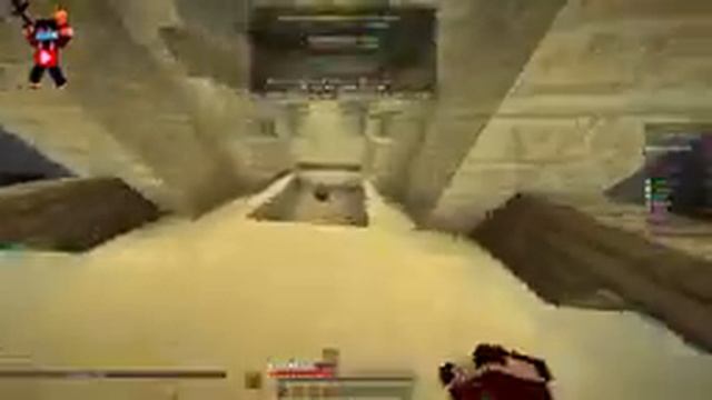 ? Minecraft Live Bedwars In PIKA Server JAVA+PE Any Player Can Join This Server ? смотреть онлайн