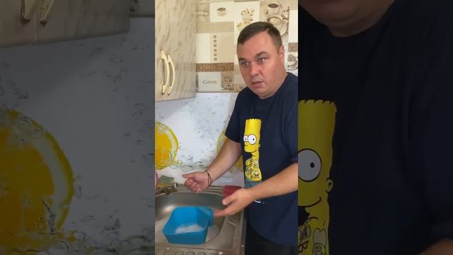 Старый телевизор. Как промыть рис. Чебурашка смотреть онлайн