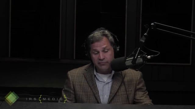 Can you cheat the FBAR? What happens if you don't file? смотреть онлайн