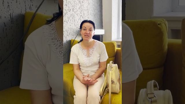 СЧАСТЛИВЫЕ КЛИЕНТЫ | СПИСАЛИ ДОЛГ смотреть онлайн