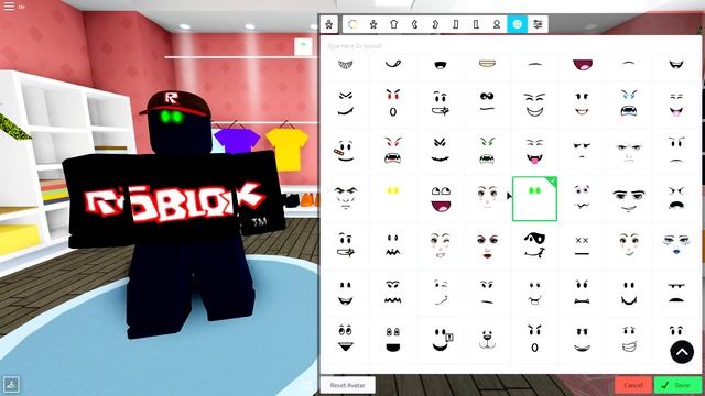 HOW TO BE GUEST 666 IN ROBLOX! (Robloxian High School) смотреть онлайн