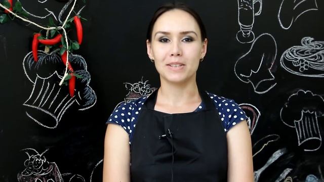 Отзыв о курсе повар-кулинар в учебном центре Эверест смотреть онлайн