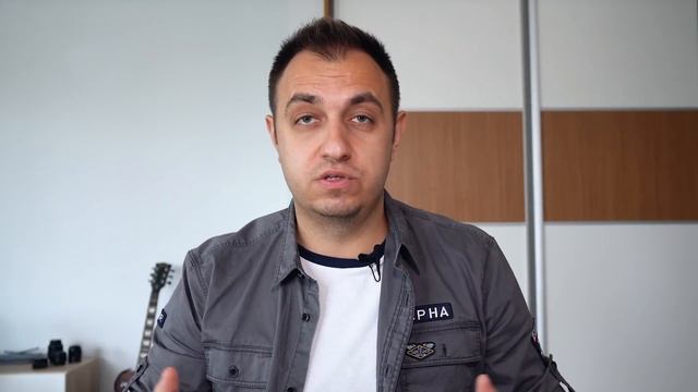 РАЗРЕШЕНИЕ ВИДЕО (1080p, 720p, 4k). ОСНОВЫ ВИДЕОСЪЕМКИ #1 смотреть онлайн
