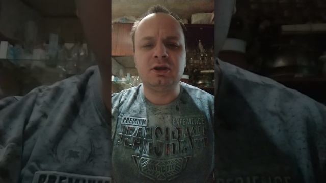 Письмо солдату смотреть онлайн